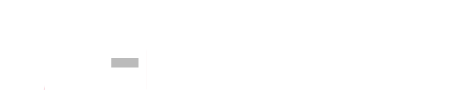 HTTC