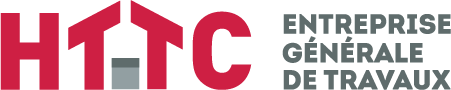 HTTC