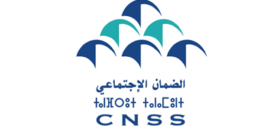 CNSS