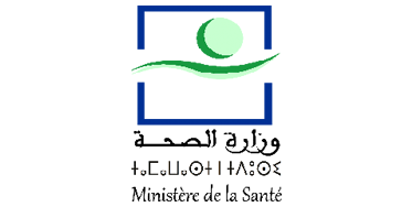 Ministère de la Santé