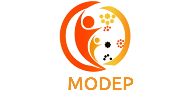 MODEP