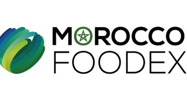 Morocco Foodex (EACCE)