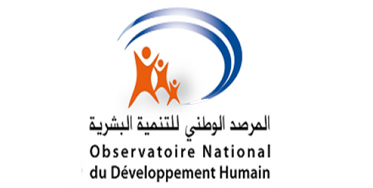 Observatoire National du Développement Humain