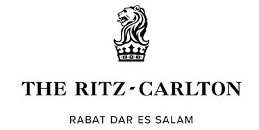 The Ritz-Carlton Rabat, Dar Es Salam
