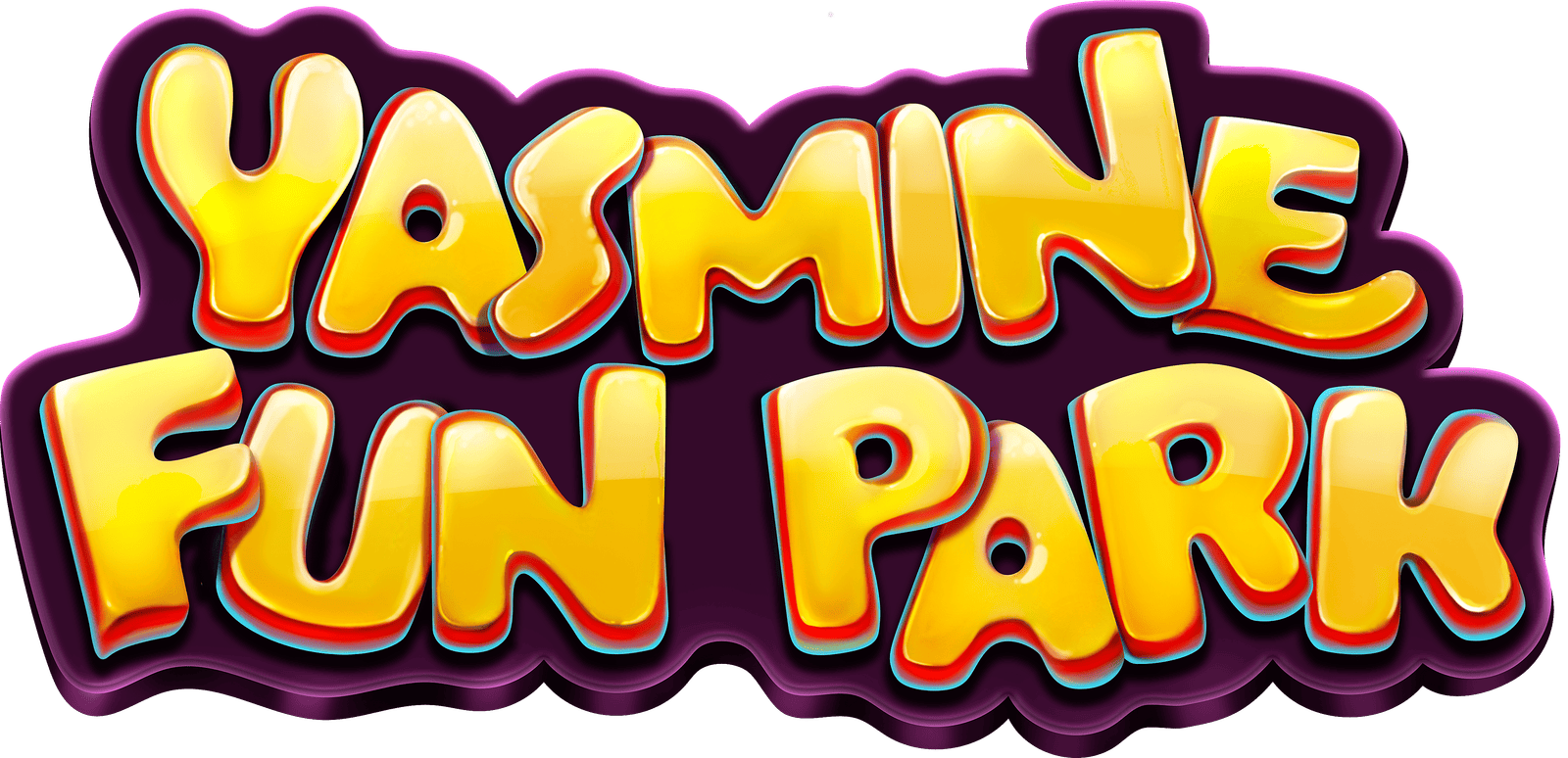 Yasmine Fun Park